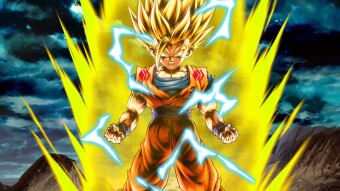 It's Hive Power up Time