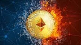 The London Hard Fork and the Goods and Bads Caused by it