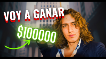 Es Posible Que Gane Esta Cantidad De Dinero?