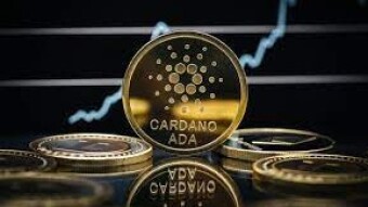 Cardano Stablecoin: DJED is here!!!!