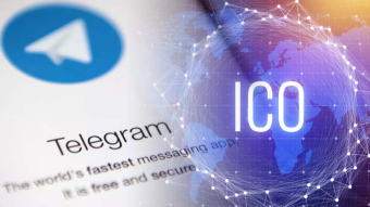 Telegram will Launch Gram Tokens in October