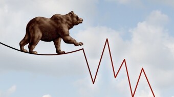 Top 5 dip management strategies and how to buy more even when you're out of fiat