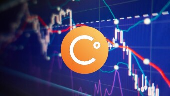 What We Know About Celsius's Ch. 11 Bankruptcy so Far and What Should be the Solution