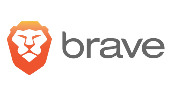BRAVE Browser Now Allows Tipping on Reddit!