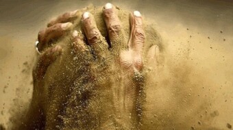 Weekly Briefing №85 | Is Fintech ‘Brain Dust’ Enough?