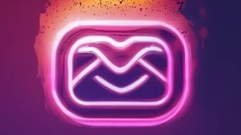 Don't Lose Crypto To This Irritating Malicious Email Spam