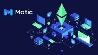Staking On The Matic Mainnet Has Gone Live