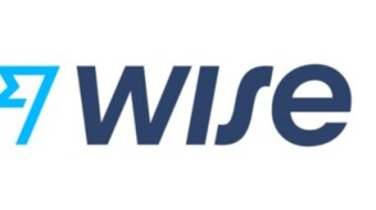 Consigue 40€ gratis creando una cuenta y haciendo una transferencia con WISE.