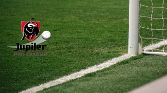 Jupiler League Week 18 Saturday Previews