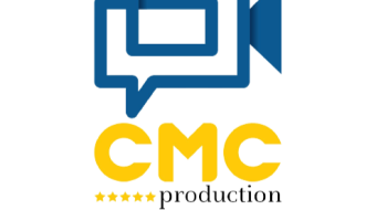 Professional Videography