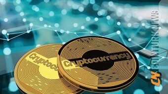 Mastercard Collaborates with Ripple and Consensys for a Major CBDC Partnership
