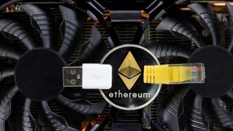 USDT, Ethereum, Cryptocurrency exchange BTSE