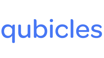 Qubicles Telos-based project is hiring
