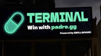 Is Padre Safe to Use for High Volume Trading?
