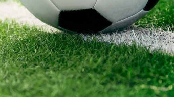 10 June 2021 Betting Tips