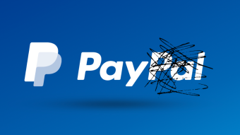 Alternative Social Media ----> Alt Payments