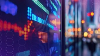 MSCI May Exclude Digital Asset Treasury Firms, Putting “Meaningful Pressure” on the Sector