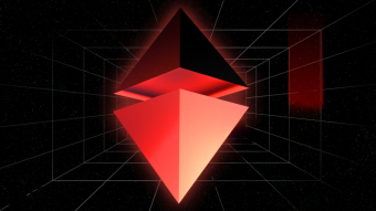 What to expect from Ethereum in May