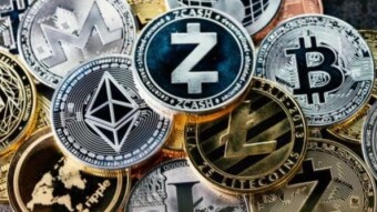 The altcoin investing phenomena