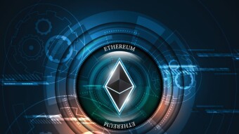 Ethereum is still undervalued at $1,000.