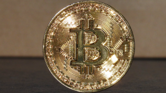Bitcoin Donation To Develope Nostr