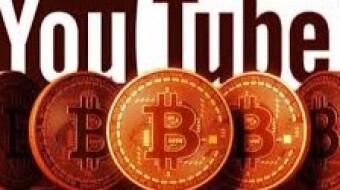 NEWS: GOOGLE "SHADOWBANS" BITCOIN RELATED THINGS