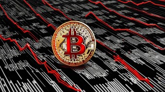 BTC: ACTION Time!