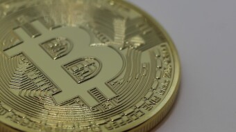 Crypto Trading News And Updates: Sign Of Dump