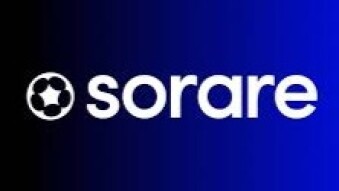 Sorare between fantasy football, cryptocurrencies and NFT: the game of the future? | Review