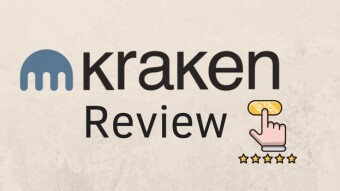 I Tried Kraken and P2PB2B.. Here's What Happened...