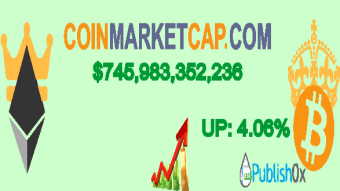 Coinmarketcap 29/12/2020