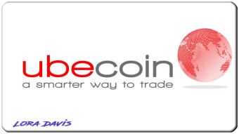 Overview of the Ubecoin project and Free Trade Barter platform