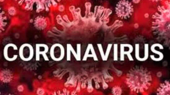 Coronavirus can be stopped very quickly. But the journey is drastic