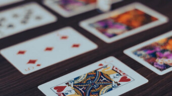 How to Know if You Are a Good Poker Player