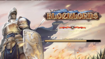 Check This Blockchain Game: My Feudal Blockchain Life