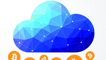 Cloud mining in 2022! How does it work and is it still profitable?