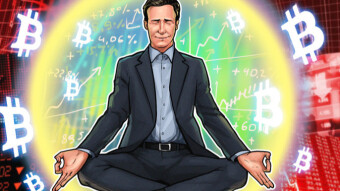Bitcoin Price Charts Hint at Sub-$8K After Halving Hype Fades