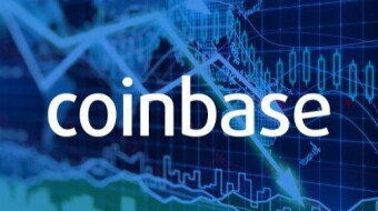 Coinbase announces the sale of shares on the private market of the Nasdaq prior to its IPO 📈