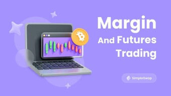 Margin And Futures Trading: What to Choose?