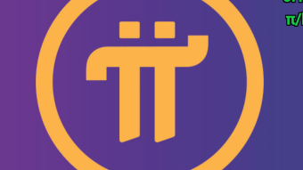 Don't we all just want a slice of pi? ( Free )