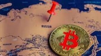Crypto Updates in Russia