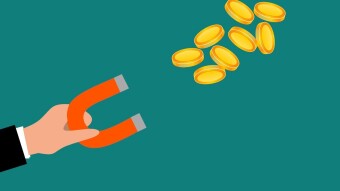 What should you invest in, and what should you never invest in? (Most profitable investments)