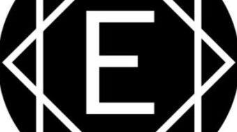 EthRoll I Blockchain Casino Platform Bringing Together Players, Investors & Entrepreneurs
