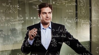 Tether sided with Peter McCormack in the lawsuit brought by Craig Wright