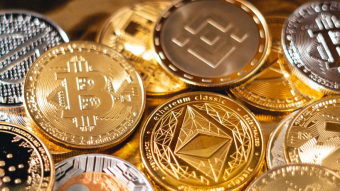 White House to Host Crypto Summit on March 7, 2025, Reflecting Increased Engagement with Digital Asset Sector