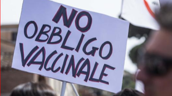 IO ACCUSO  J'ACCUSE    I ACCUSE   YO ACUSO