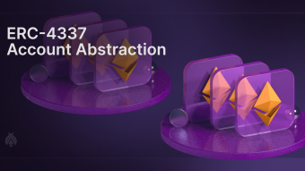 The Key Concepts Behind ERC-4337 Account Abstraction