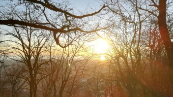  A Mixture of Traditional & Western Music Style | Rumi Passionate Poetry