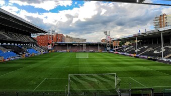 Jupiler League Friday Preview | Charleroi vs Club Brugge