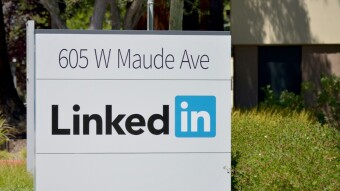 Banned on LinkedIn? Here’s What to Do